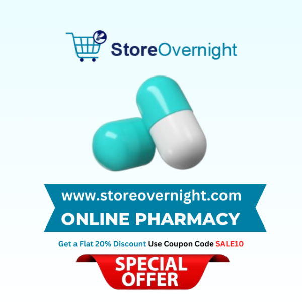 Order Xanax Online for Anxiety  Safe, Quick Order