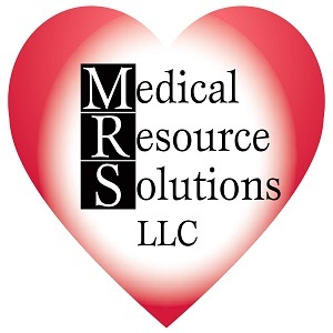 Medical Resource Solutions LLC