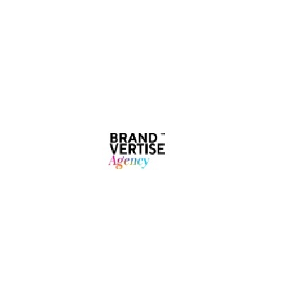 brandvertise agency