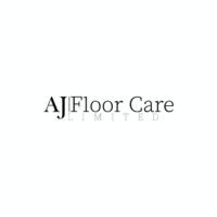 AJ Floor Ltd