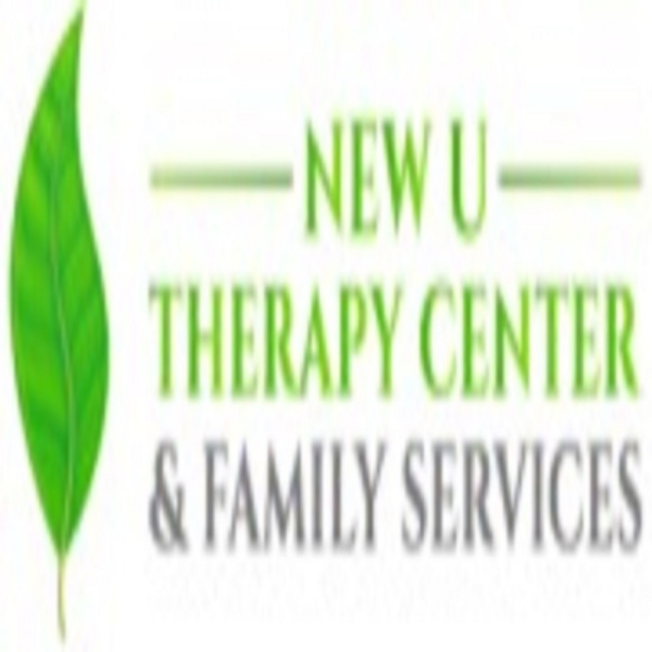 Psychiatry And Counseling San Diego