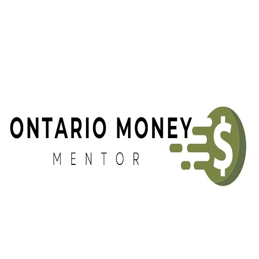 Ontario Money Mentor