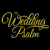 The Wedding Psalm | Pre Wedding Photographer Dehradun