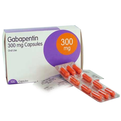 Buy Gabapentin 300mg Fast Online Delivery in the USA