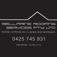 Bellarine Roofing Services Pty Ltd