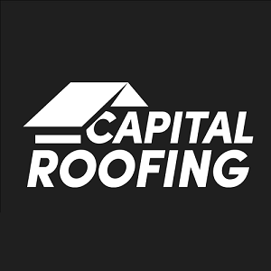 Capital Roofing Guys