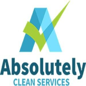 Absolutely Clean Services