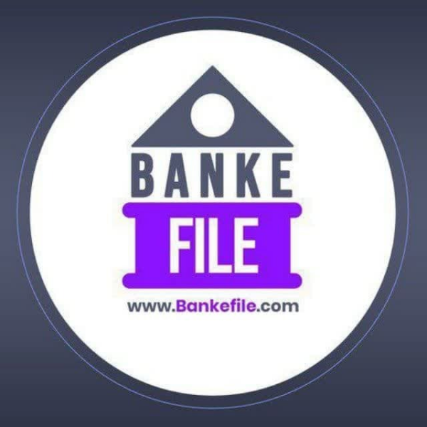 bankefiile767