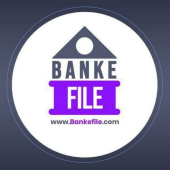 bankefiile767