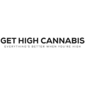 Get High Cannabis