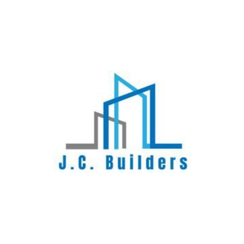 J C Builders