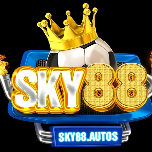 Sky88