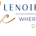 Lenoir City Dental