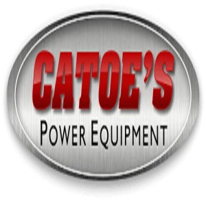 Catoe's Power Equipment