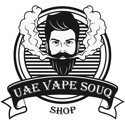 Vape Souq