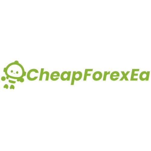 Cheap Forex EA