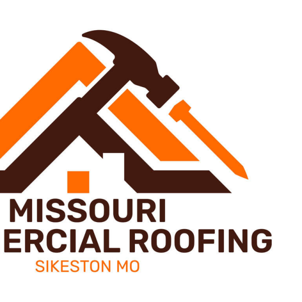 Missouri Commercial Roofing