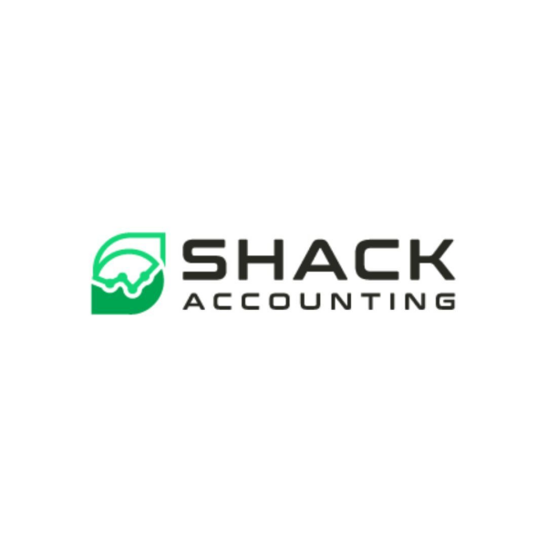 Shack Accounting & Consulting