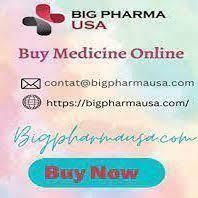 Buy Gabapentin 300mg Online Quickly Home Delivery