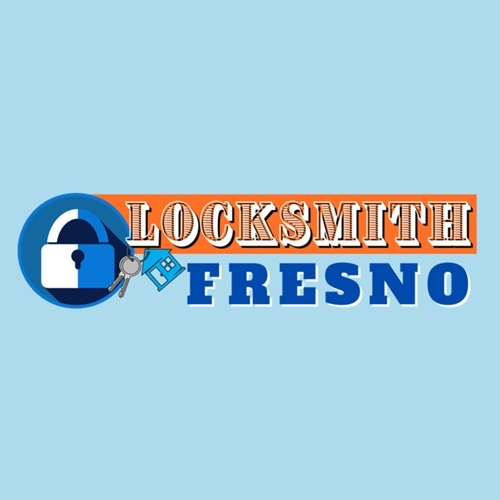 Locksmith Fresno