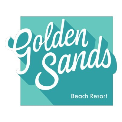 Golden Sands Oceanfront Hotel