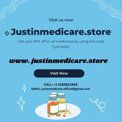 Online Ambien with immediate shipping