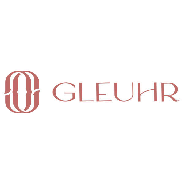 Clinic Gleuhr