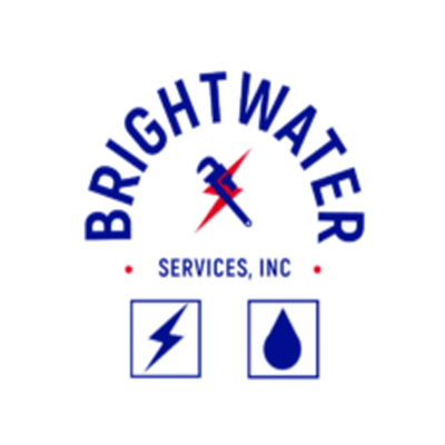 Brightwater Services Inc