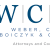 Weber, Carrier, Boiczyk & Chace, LLP