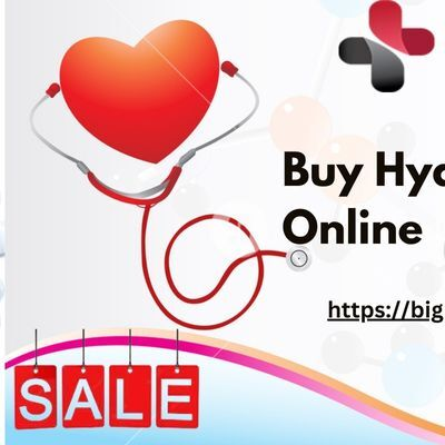 Buy Hydrocodone 10-650 mg Online Premium OTC Choices in Oregon