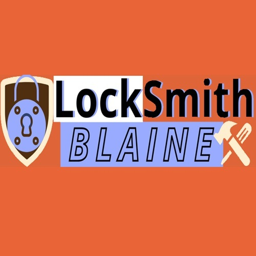 Locksmith Blaine MN