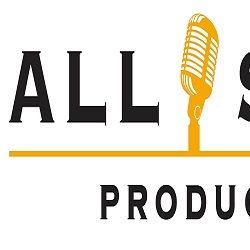 All Stage Productions LLC.