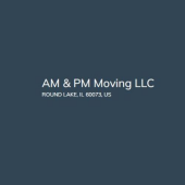 AM & PM Moving LLC