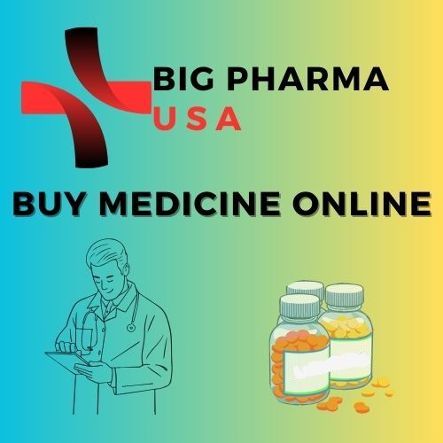 Buy Ambien 10mg Online Delivery guaranteed in 20 Hours in New York