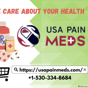 Buy Methadone Online Authentic Meds Delivery