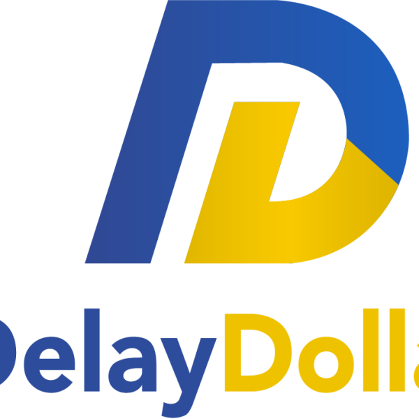 Delay Dollars