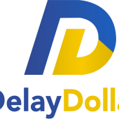 Delay Dollars