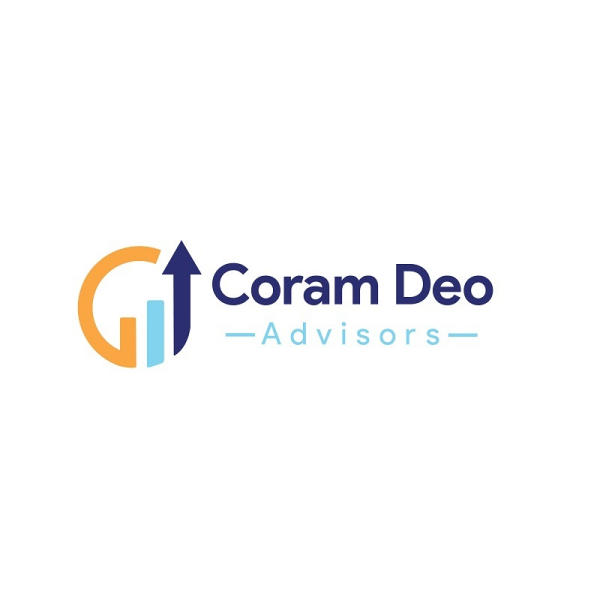 Coram Deo Advisors