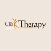 CBS Therapy