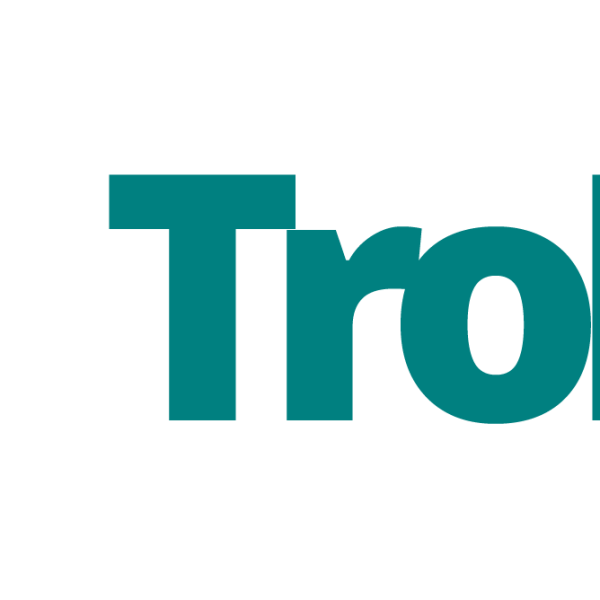 Trodac Smart Home Solutions