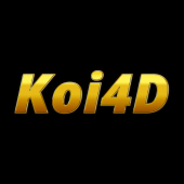 KOI4D_official