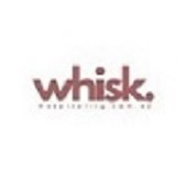 Whisk Hospitality