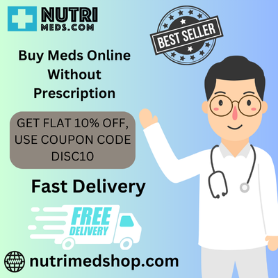 Buy Phentermine Online Publix Home Delivery Available