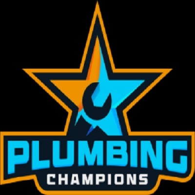 Plumbing Champions