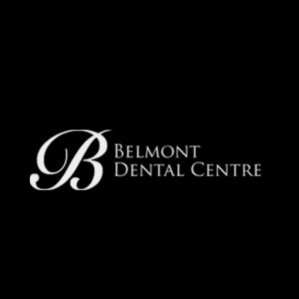 Belmont Dental Centre