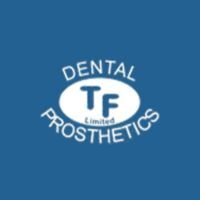 TF Dental Prosthetics Ltd