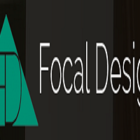 Focal Designs Ireland