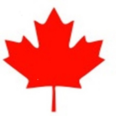 Canada Visa Solutions