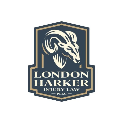 London Harker Injury Law
