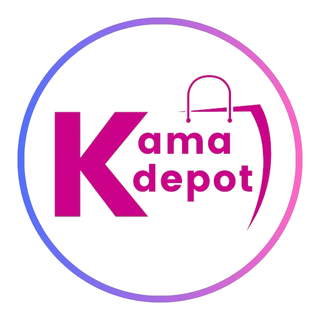 KamaDepot
